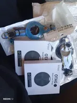Marketplace Buyer review photo