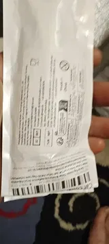 Marketplace Buyer review photo