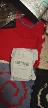 Marketplace Buyer review photo