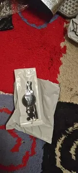 Marketplace Buyer review photo