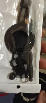 Marketplace Buyer review photo