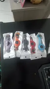 Marketplace Buyer review photo