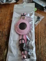 Marketplace Buyer review photo