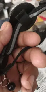 Marketplace Buyer review photo