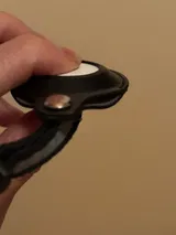 Marketplace Buyer review photo
