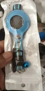 Marketplace Buyer review photo
