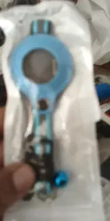 Marketplace Buyer review photo