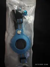 Marketplace Buyer review photo