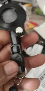 Marketplace Buyer review photo