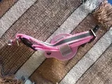 Marketplace Buyer review photo