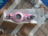 Marketplace Buyer review photo