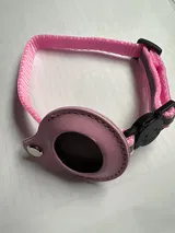 Marketplace Buyer review photo