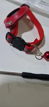 Marketplace Buyer review photo