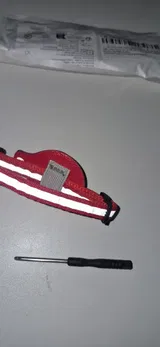 Marketplace Buyer review photo