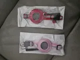 Marketplace Buyer review photo