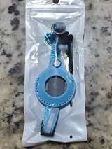 Marketplace Buyer review photo