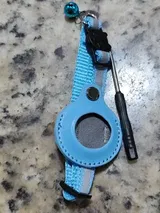 Marketplace Buyer review photo