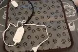 Marketplace Buyer review photo