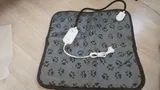 Marketplace Buyer review photo