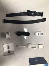 Marketplace Buyer review photo