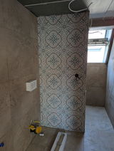 Erkan Agirbas review photo