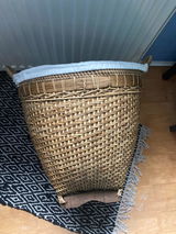 Carol S review photo