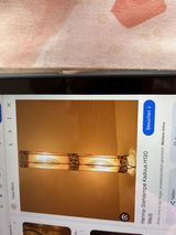 Anonym review photo