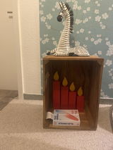 Anonym review photo