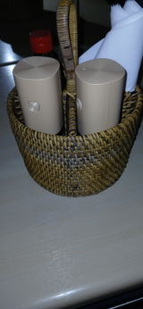 Alogonda review photo