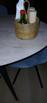 Alogonda review photo