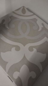 Anonym review photo