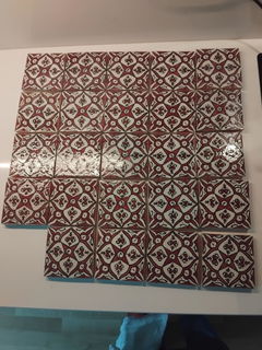 Review picture