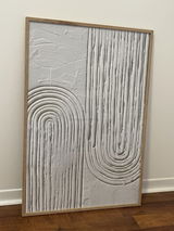 Irina Podinic review photo