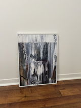 Irina Podinic review photo