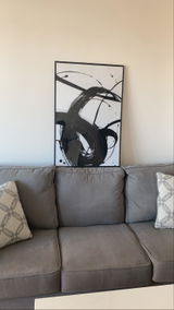 Hanan Ather review photo