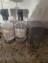 P.F. review photo