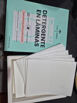 B. review photo