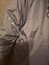 F. review photo