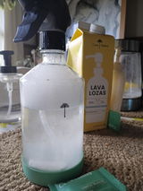 E.O. review photo
