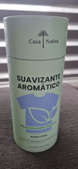 Anónimo review photo