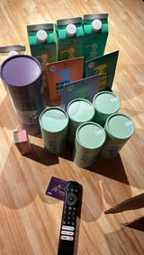 P.C. review photo