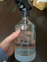 Carolina A. review photo