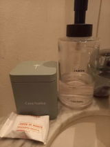 Magdalena C. review photo