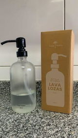 Luis Fernando P. review photo