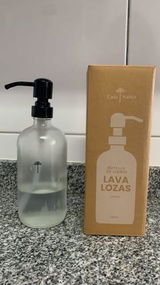 Luis Fernando P. review photo