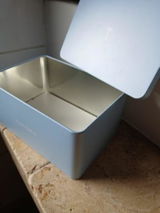Carolina S. review photo