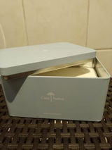 Mónica V. review photo