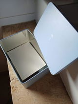 Carolina S. review photo