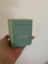 Carolina A. review photo