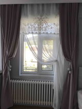 A** S** review photo